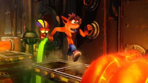 crash bandicoot n sane trilogy screen 10 us 03dec16