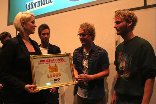 creative-talent-of-the-year-gevonden.jpg