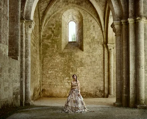 cristina vatielli italy shortlist professional staged 2016 05 pr