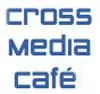 cross-media-cafe-van-lokaal-naar-hyperlo.jpg
