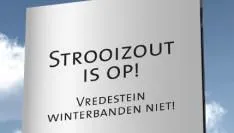 crossmedia-campagne-strooizout-is-op.jpg