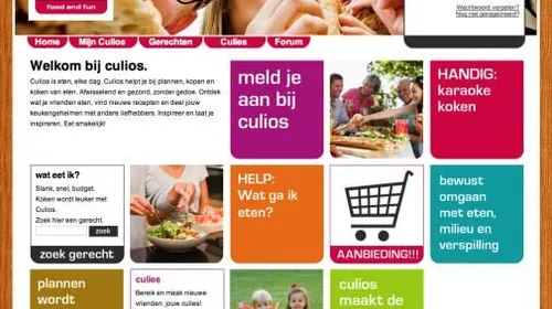 culios-start-netwerksite-voor-bewust-kok.jpg