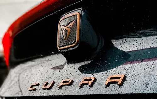 Volkswagen stopt over enkele jaren met Seat ten faveure van Cupra.
