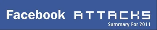cyber-attacks-op-facebook-infographic.jpg