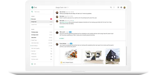 d-inscreen-01-room_1