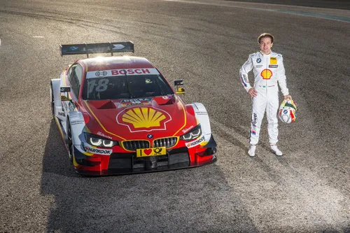 <em>Copyright: Shell<\/em><em><\/em>