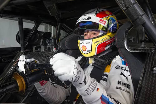 <em>Copyright: Shell<\/em><span class=\