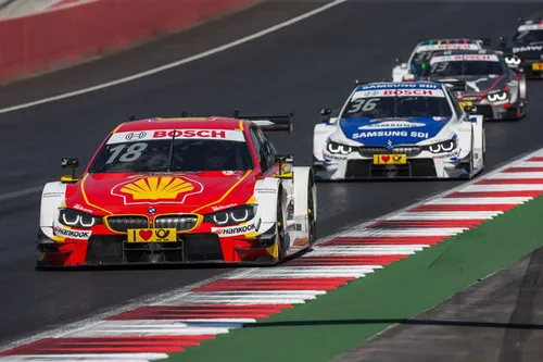 <em>Copyright: Shell<\/em><span class=\