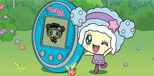 daar-is-tie-weer-tamagotchi.jpg