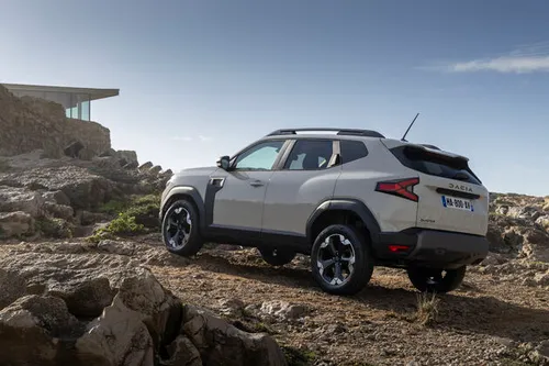 Dacia_Duster_Extreme_OForte_5
