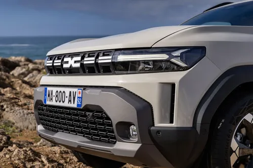 Dacia_Duster_Extreme_OForte_7