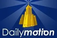 dailymotion-betere-kwaliteit-video-s.jpg