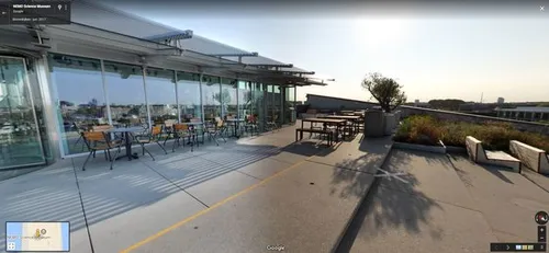 Dakterras-NEMO-science-museum