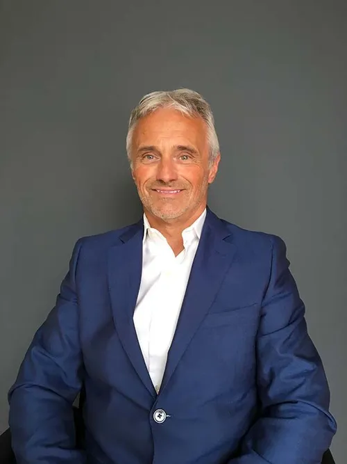 <i>Director Product Strategy &amp; Planning TP Vision</i>