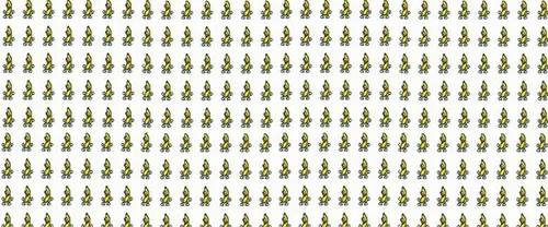 dansende-banaan-hyves