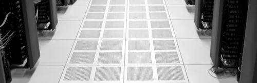 datacenter