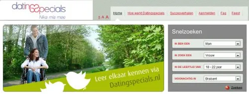 datingspecials.jpg