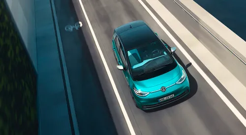 db2019au01087-621438