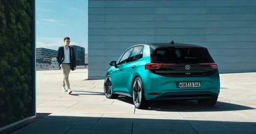 db2019au01092-106036