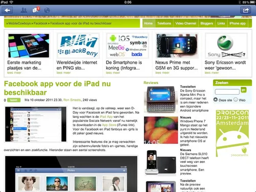de-facebook-app-voor-ipad.jpg