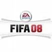 de-fifa-08-interactive-world-cup.jpg