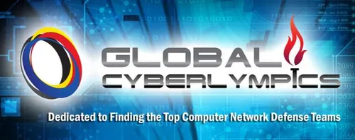 de-global-cyberlympics-security-challeng.jpg