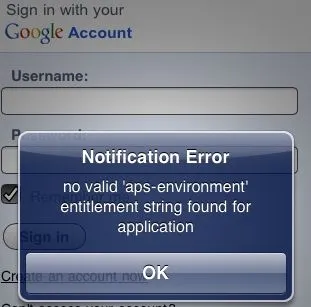 de-gmail-app-voor-iphone-ipad-en-ipod-to.jpg