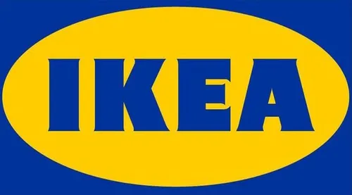 de-ikea-catalogus-doorbladeren-op-instag.jpg