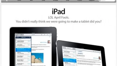 de-ipad-blijkt-een-1-april-grap-te-zijn.jpg