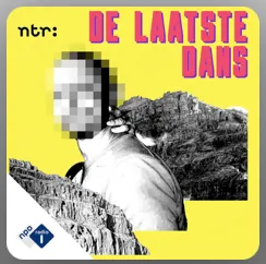 De laatste dans spotify