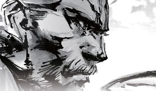 de-metal-gear-solid-hd-collection-is-ech.jpg