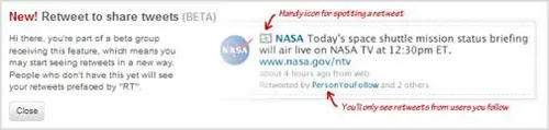 de-nieuwe-retweets-nu-ook-via-sms.jpg