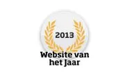 de-nominaties-voor-de-website-van-het-ja.jpg