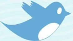 de-ontwikkelingen-op-twitter-in-2010-inf.jpg