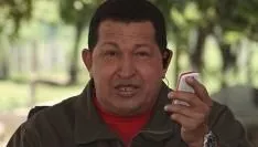 de-penis-mobiel-van-hugo-chavez.jpg