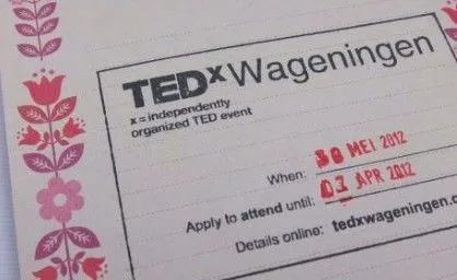 de-snelle-expansie-van-tedx.jpg