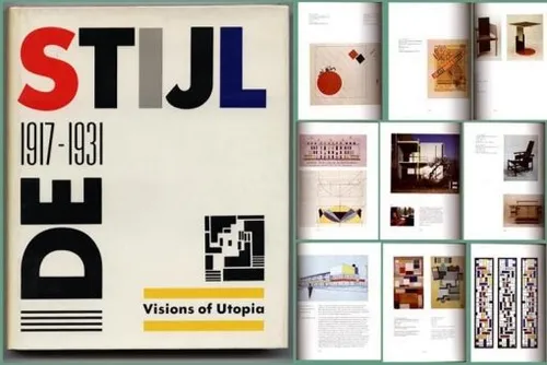 de-stijl.jpg