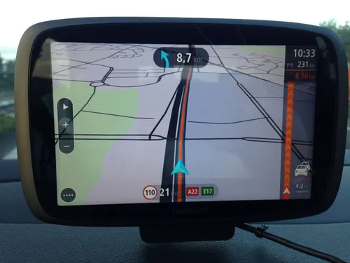 de-tomtom-go-6000-meer-dan-een-navigatie.jpg