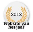 de-website-van-het-jaar-nominaties-zijn-.jpg
