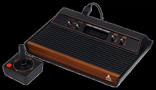 de-worsteling-van-atari.jpg