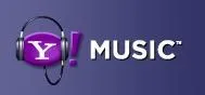 de-yahoo-music-store-stopt-ermee.jpg