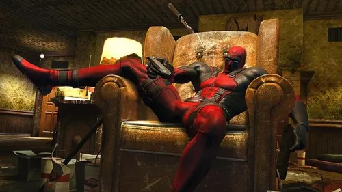 deadpool-iets-teveel-lol-random.jpg