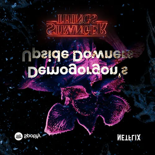 demogorgon_share_alt