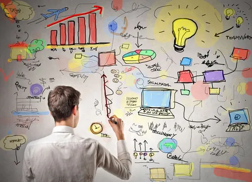 &copy; olly - Fotolia.com