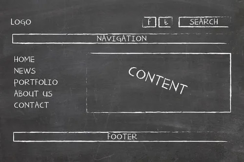 &copy; Grasko - Fotolia.com