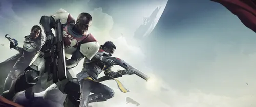 destiny-2-veteraan-perspectief