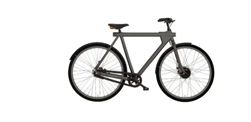 deze-zomer-lanceert-vanmoof-s-werelds-ee.jpg