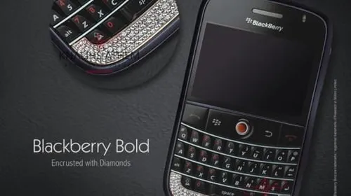 diamante-blackberry-bold-en-n8800.jpg