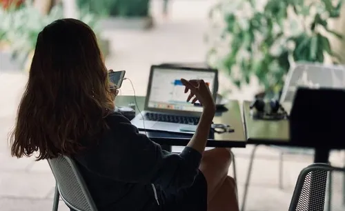 digitalevaardigheden