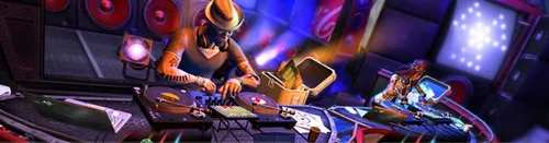 dj-hero-2-trekt-volle-zalen.jpg